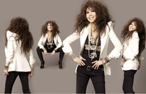Responsive image