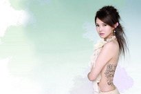 Responsive image