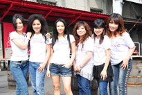 Responsive image