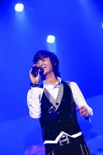 Responsive image