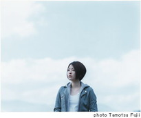 Responsive image