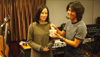 Responsive image