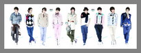 Responsive image