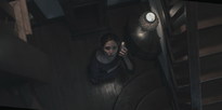 Responsive image