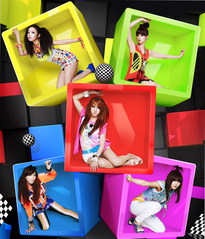Responsive image