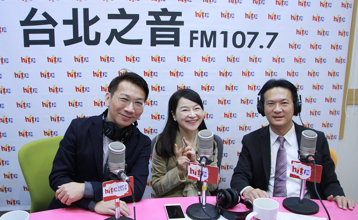 Responsive image