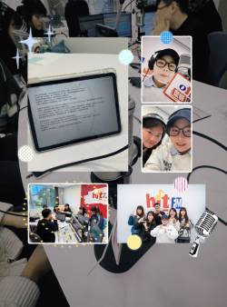 Responsive image